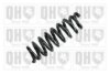 BMW 33532283566 Coil Spring